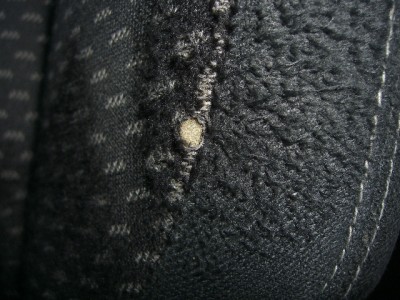 1.jpg (280.18 KiB) Просмотров: 3601 1.jpg