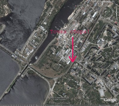 1.jpg (243.95 KiB) Просмотров: 2625 1.jpg