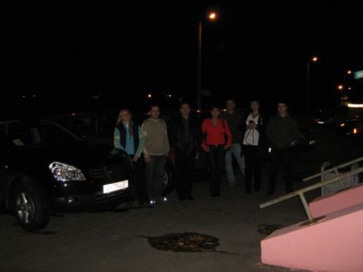 приехали2.jpg