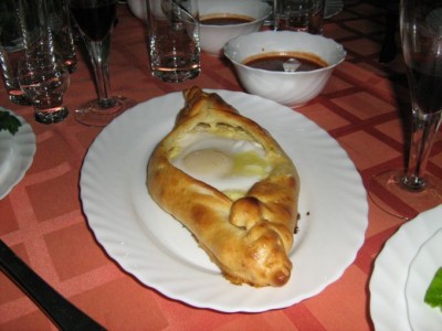 хачапури.jpg