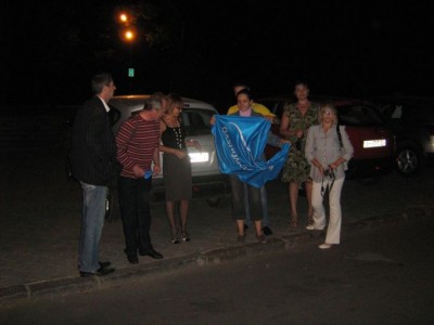 мы вместе 2!.jpg (41.05 KiB) Просмотров: 1486 мы вместе 2!.jpg