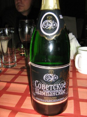 сувенир.jpg (74.71 KiB) Просмотров: 2563 сувенир.jpg