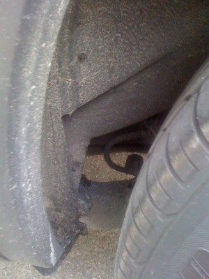 IMG_0160.jpg (207.93 KiB) Просмотров: 2171 IMG_0160.jpg