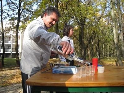 IMG_1011.jpg (231.4 KiB) Просмотров: 2466 IMG_1011.jpg