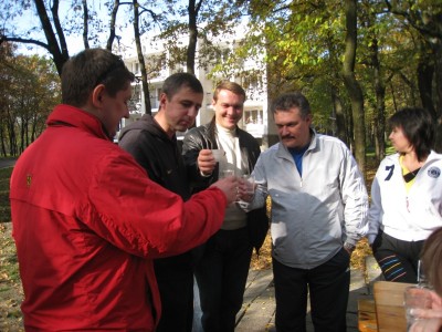 IMG_1012.jpg (174.35 KiB) Просмотров: 2474 IMG_1012.jpg