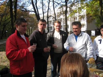 IMG_1013.jpg (193.93 KiB) Просмотров: 2474 IMG_1013.jpg