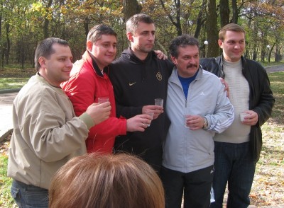 IMG_1014.jpg (194.92 KiB) Просмотров: 2475 IMG_1014.jpg