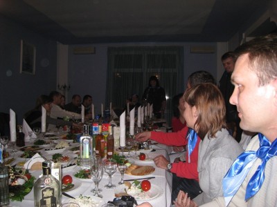 IMG_1028.jpg (136.17 KiB) Просмотров: 2466 IMG_1028.jpg