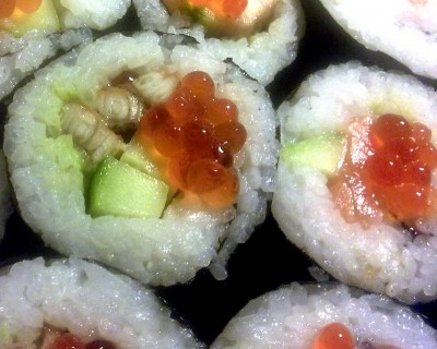 29102009115-.jpg (112.72 KiB) Просмотров: 1898 29102009115-.jpg