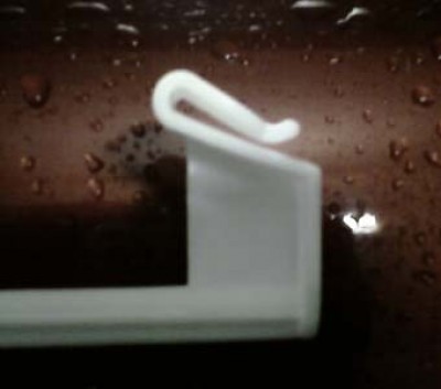 IMAGE_074.jpg (22.83 KiB) Просмотров: 1856 IMAGE_074.jpg