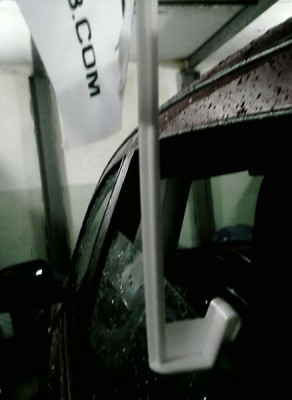 IMAGE_073.jpg (39.55 KiB) Просмотров: 1856 IMAGE_073.jpg