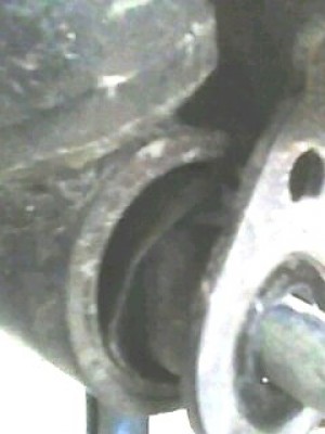 IMG0156A.jpg (14.59 KiB) Просмотров: 13554 IMG0156A.jpg