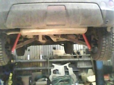 IMG0159A.jpg (21.56 KiB) Просмотров: 13554 IMG0159A.jpg