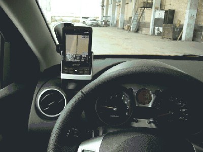 GPS+ 640.jpg (99.21 KiB) Просмотров: 2282 GPS+ 640.jpg