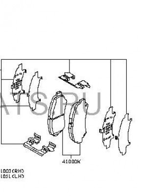 Parts[1].jpg