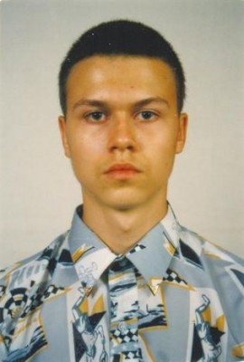 я негр).jpg (19.66 KiB) Просмотров: 553 я негр).jpg