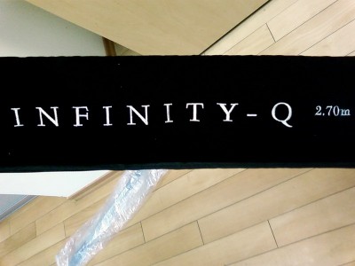 Рыболовный инструмент настоящего кашкавода. Чехол.jpg (75.3 KiB) Просмотров: 2291 Рыболовный инструмент настоящего кашкавода. Чехол.jpg