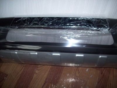 rear.JPG (92.07 KiB) Просмотров: 2106 rear.JPG