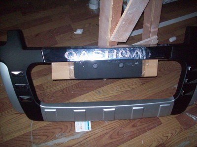 front.JPG (119.35 KiB) Просмотров: 2105 front.JPG