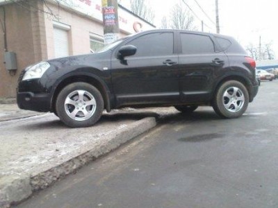 KYOWA RACING KR-336 HP_.JPG