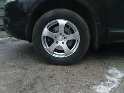 KYOWA RACING KR-336 HP.JPG