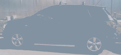 63854119.jpg (31.67 KiB) Просмотров: 3064 63854119.jpg