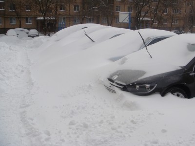 вблизи1.jpg (267.67 KiB) Просмотров: 2631 вблизи1.jpg