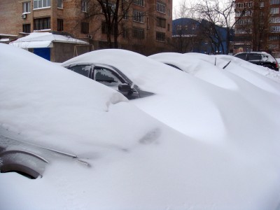вблизи2.jpg (350.09 KiB) Просмотров: 2628 вблизи2.jpg
