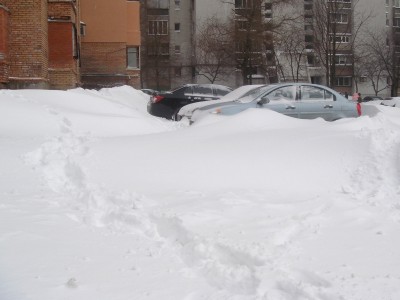 вблизи3.jpg (297.97 KiB) Просмотров: 2625 вблизи3.jpg