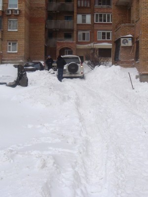 прадо1.jpg (335.55 KiB) Просмотров: 2631 прадо1.jpg
