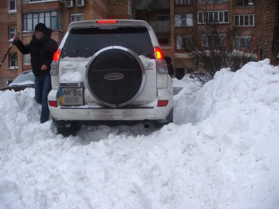 прадо2.jpg (366.33 KiB) Просмотров: 2627 прадо2.jpg