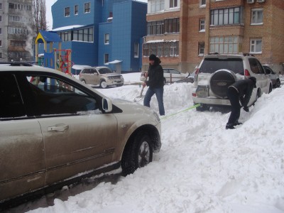 прадо3.jpg (372.37 KiB) Просмотров: 2635 прадо3.jpg