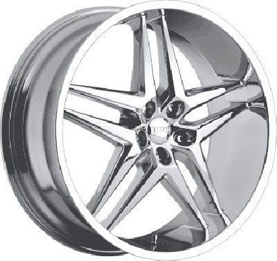 dirtydog.jpg (28.23 KiB) Просмотров: 1968 dirtydog.jpg