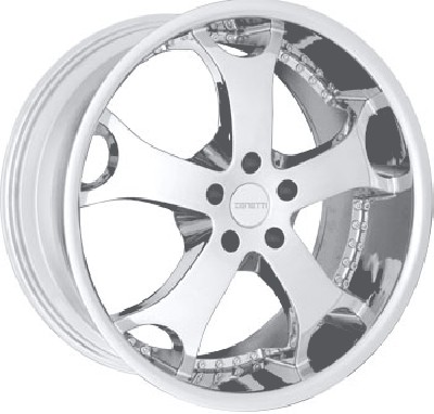 brigade.jpg (22.32 KiB) Просмотров: 1957 brigade.jpg