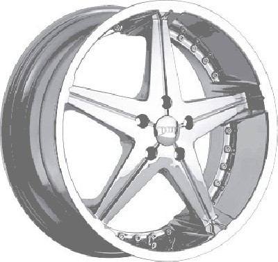 bighomie.jpg (28.05 KiB) Просмотров: 1953 bighomie.jpg