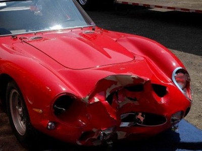 fer.jpg (44.55 KiB) Просмотров: 1863 fer.jpg