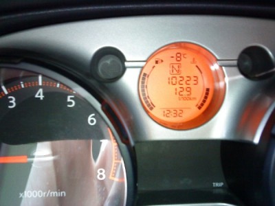 Копия DSC00202.JPG