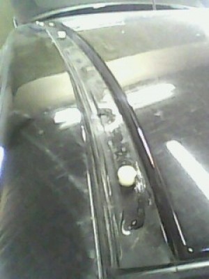 IMG0188A.jpg (19.44 KiB) Просмотров: 1689 IMG0188A.jpg