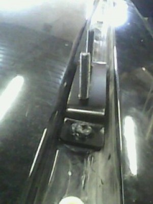 IMG0190A.jpg (17.55 KiB) Просмотров: 1678 IMG0190A.jpg