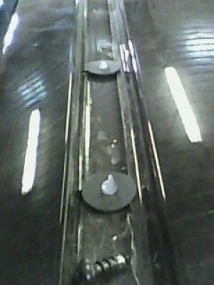 IMG0191A.jpg (19.55 KiB) Просмотров: 1676 IMG0191A.jpg