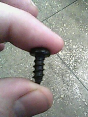 IMG0187A.jpg (24.27 KiB) Просмотров: 1672 IMG0187A.jpg