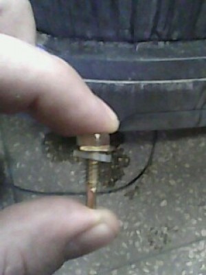 IMG0193A.jpg (17.09 KiB) Просмотров: 1668 IMG0193A.jpg