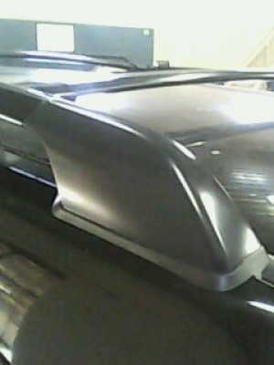 IMG0195A.jpg (15.96 KiB) Просмотров: 1674 IMG0195A.jpg