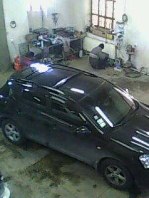 IMG0194A.jpg (24.88 KiB) Просмотров: 1680 IMG0194A.jpg