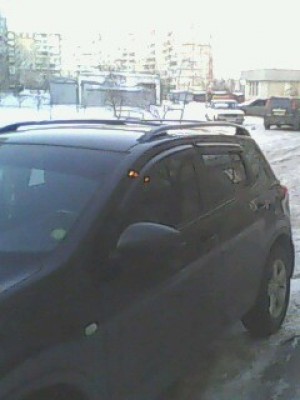 IMG0196A.jpg (16.87 KiB) Просмотров: 1682 IMG0196A.jpg