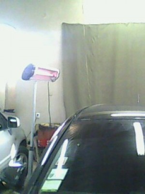 IMG0186A.jpg (16.45 KiB) Просмотров: 1678 IMG0186A.jpg