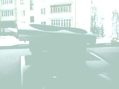 кашкай 005.jpg (115.13 KiB) Просмотров: 8174 кашкай 005.jpg