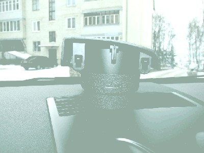 кашкай 004.jpg (115.2 KiB) Просмотров: 8377 кашкай 004.jpg