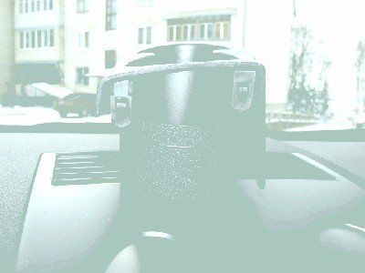 кашкай 003.jpg (117.96 KiB) Просмотров: 8102 кашкай 003.jpg