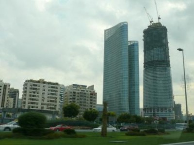 P1090871.JPG